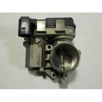 CAJA MARIPOSA 04C133062C 04C133062C 