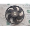 Recambio de electroventilador para ford mondeo berlina (ge) ambiente referencia OEM IAM   