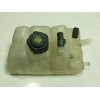 Recambio de deposito expansion para renault megane iv berlina 5p 1.5 dci diesel fap energy referencia OEM IAM 217102781R  
