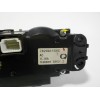 Recambio de mando climatizador para citroën c4 aircross 1.8 hdi fap referencia OEM IAM 6477K4 7820A115XC 