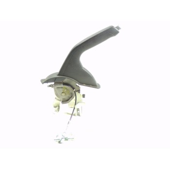 PALANCA FRENO DE MANO 59710C8000TRY 