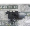Recambio de motor limpia delantero para peugeot 2008 (--.2013) style referencia OEM IAM 9815497780 0390241589 0390241589