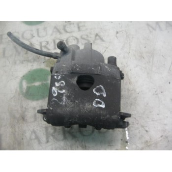 PINZA FRENO DELANTERA DERECHA 