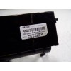 Recambio de modulo electronico para kia ceed 1.0 tgdi cat referencia OEM IAM 96240J7000 96240J7000 