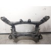 Recambio de puente trasero para bmw 3 touring (f31) 320 d referencia OEM IAM 33316792507  