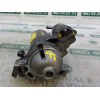 Recambio de motor arranque para bmw x5 (e70) 3.0 turbodiesel referencia OEM IAM 12418581098 12417801203 0001115069