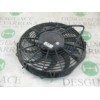 Recambio de electroventilador para mercedes-benz clase c (w202) berlina 250 td (202.128) referencia OEM IAM   