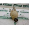 Recambio de deposito expansion para peugeot 207 1.6 16v hdi referencia OEM IAM   