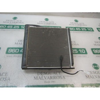 EVAPORADOR AIRE ACONDICIONADO 88501F4100 