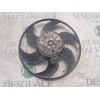 Recambio de electroventilador para ford mondeo berlina (ge) ambiente referencia OEM IAM   