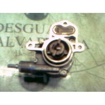 DEPRESOR FRENO / BOMBA VACIO 