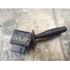 Recambio de mando limpia para peugeot 206 berlina xr referencia OEM IAM   