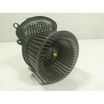 MOTOR CALEFACCION 272109102R T910665 