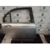 Recambio de puerta trasera derecha para mg serie 75 (j/rj) 2.0 16v cdti referencia OEM IAM   