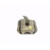 Recambio de pinza freno trasera derecha para mini countryman (r60) one d referencia OEM IAM 34219804732  