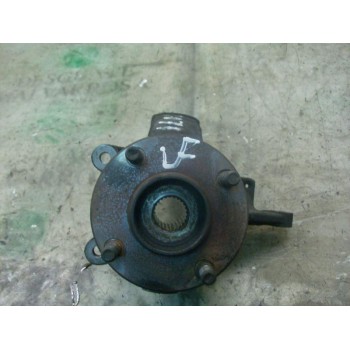 MANGUETA DELANTERA DERECHA 