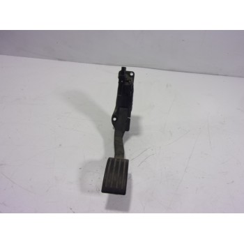 POTENCIOMETRO PEDAL 1682673 AV619F836AB 