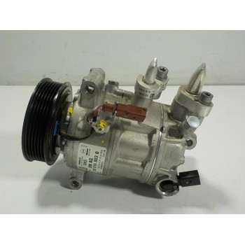 COMPRESOR AIRE ACONDICIONADO 3Q0816803B 3Q0816803B 