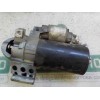 Recambio de motor arranque para bmw x5 (e70) 3.0 turbodiesel referencia OEM IAM 12418581098 12417801203 0001115069
