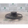 Recambio de electroventilador para ford mondeo berlina (ge) ambiente referencia OEM IAM   