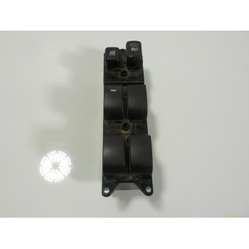 MANDO ELEVALUNAS DELANTERO IZQUIERDO 1607941580 8608A207 