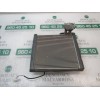 Recambio de evaporador aire acondicionado para toyota corolla hybrid referencia OEM IAM 88501F4100  