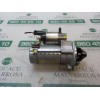 Recambio de motor arranque para hyundai ix20 1.6 crdi cat referencia OEM IAM 361002A500 361002A500 4280006760