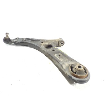 BRAZO SUSPENSION INFERIOR DELANTERO IZQUIERDO 54500A6200 