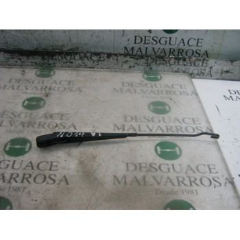 BRAZO LIMPIA DELANTERO IZQUIERDO 