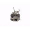 Recambio de pinza freno trasera derecha para mini countryman (r60) one d referencia OEM IAM 34219804732  