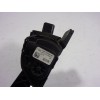 Recambio de potenciometro pedal para ford c-max 1.6 tdci cat referencia OEM IAM 1682673 AV619F836AB 