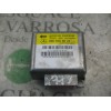 Recambio de centralita airbag para mercedes-benz clase c (w202) berlina 250 td (202.128) referencia OEM IAM   