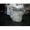 Recambio de caja cambios para mitsubishi space star (dg0) 1.9 di-d cat referencia OEM IAM  T100003 