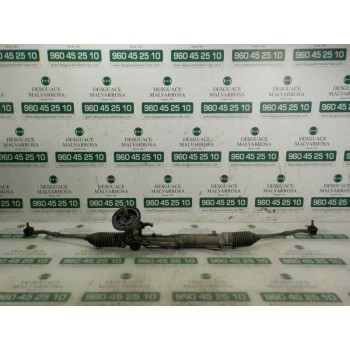 CREMALLERA DIRECCION 4001P5 