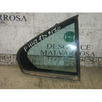 CRISTAL CUSTODIA TRASERO DERECHO 