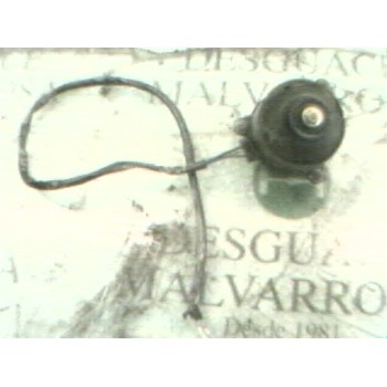 ELECTROVENTILADOR 