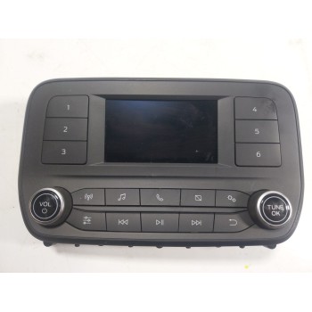 PANTALLA MULTIFUNCION 2367862 H1BT18K811LG 