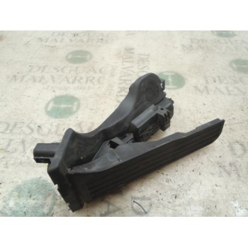 POTENCIOMETRO PEDAL 1T1721503H 