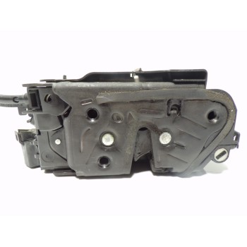 CERRADURA PUERTA TRASERA IZQUIERDA 5TA839015E 5TA839015E 