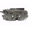 Recambio de cerradura puerta trasera izquierda para skoda rapid 1.6 tdi dpf referencia OEM IAM 5TA839015E 5TA839015E 