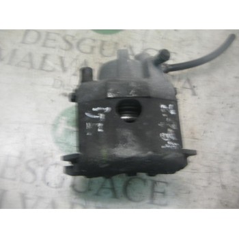 PINZA FRENO DELANTERA IZQUIERDA 