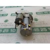 Recambio de motor arranque para hyundai ix20 1.6 crdi cat referencia OEM IAM 361002A500 361002A500 4280006760