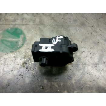 MOTOR APERTURA TRAMPILLAS CLIMATIZADOR 