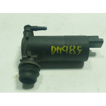 BOMBA LIMPIA 1609688180 9672630880 