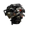 Recambio de motor completo para bmw serie 3 berlina (e90) 318d referencia OEM IAM  204D4 