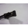 Recambio de potenciometro pedal para ford c-max 1.6 tdci cat referencia OEM IAM 1682673 AV619F836AB 