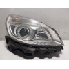Recambio de faro derecho para renault grand scénic ii (jm0/1_) 1.9 dci (jm14) referencia OEM IAM   