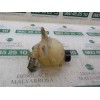 Recambio de deposito expansion para peugeot 207 1.6 16v hdi referencia OEM IAM   
