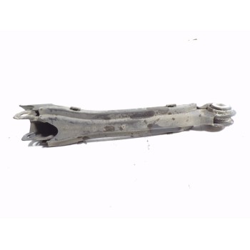 BRAZO SUSPENSION INFERIOR TRASERO DERECHO A2043502706 