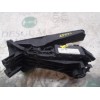Recambio de potenciometro pedal para volkswagen caddy ka/kb (2k) furg. referencia OEM IAM 1T1721503H  